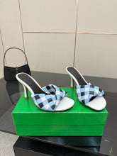 China Replica Bottega Veneta Women Shoes 98usd Only